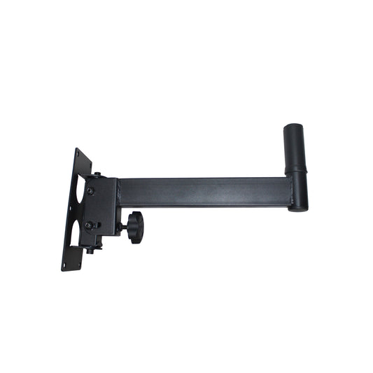 ProX X-SM33 Adjustable Wall Mounted Speaker Bracket