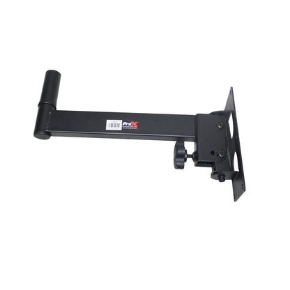 ProX X-SM33 Adjustable Wall Mounted Speaker Bracket