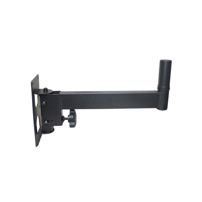 ProX X-SM33 Adjustable Wall Mounted Speaker Bracket