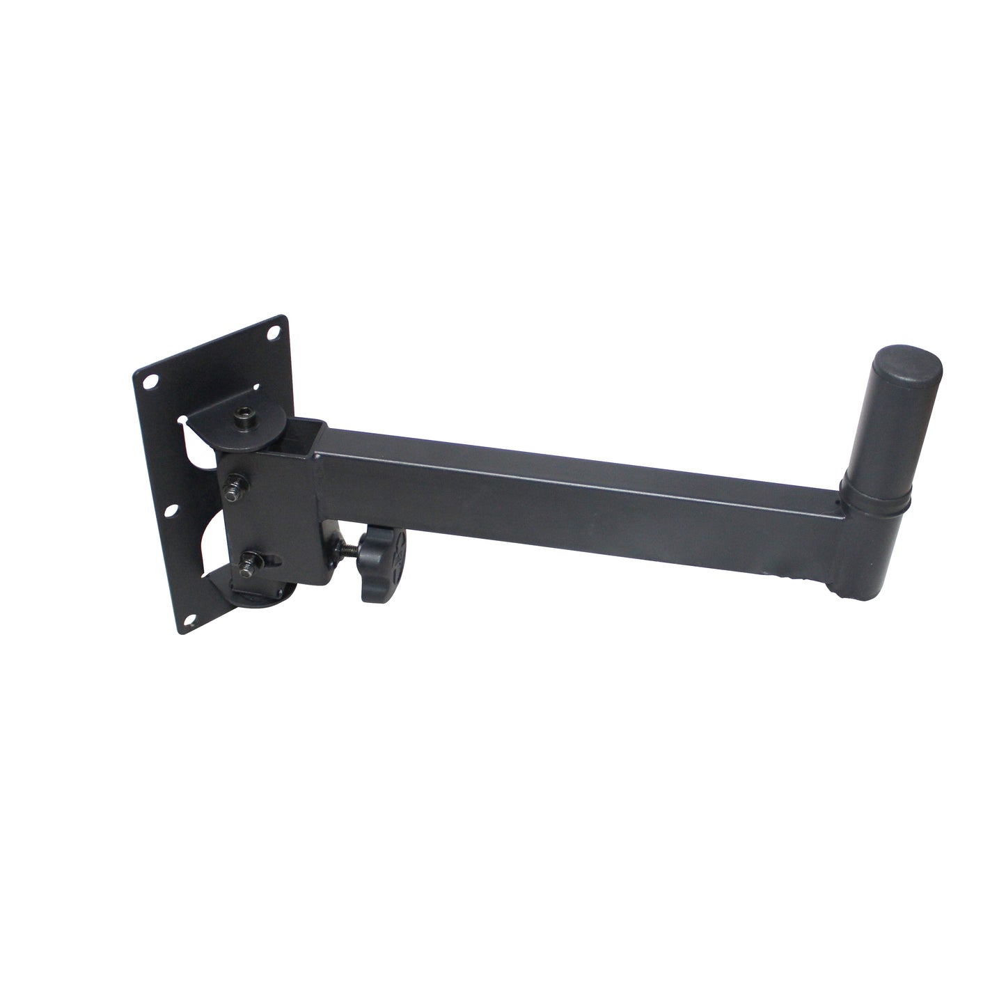 ProX X-SM33 Adjustable Wall Mounted Speaker Bracket