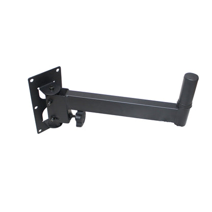 ProX X-SM33 Adjustable Wall Mounted Speaker Bracket