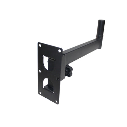 ProX X-SM33 Adjustable Wall Mounted Speaker Bracket