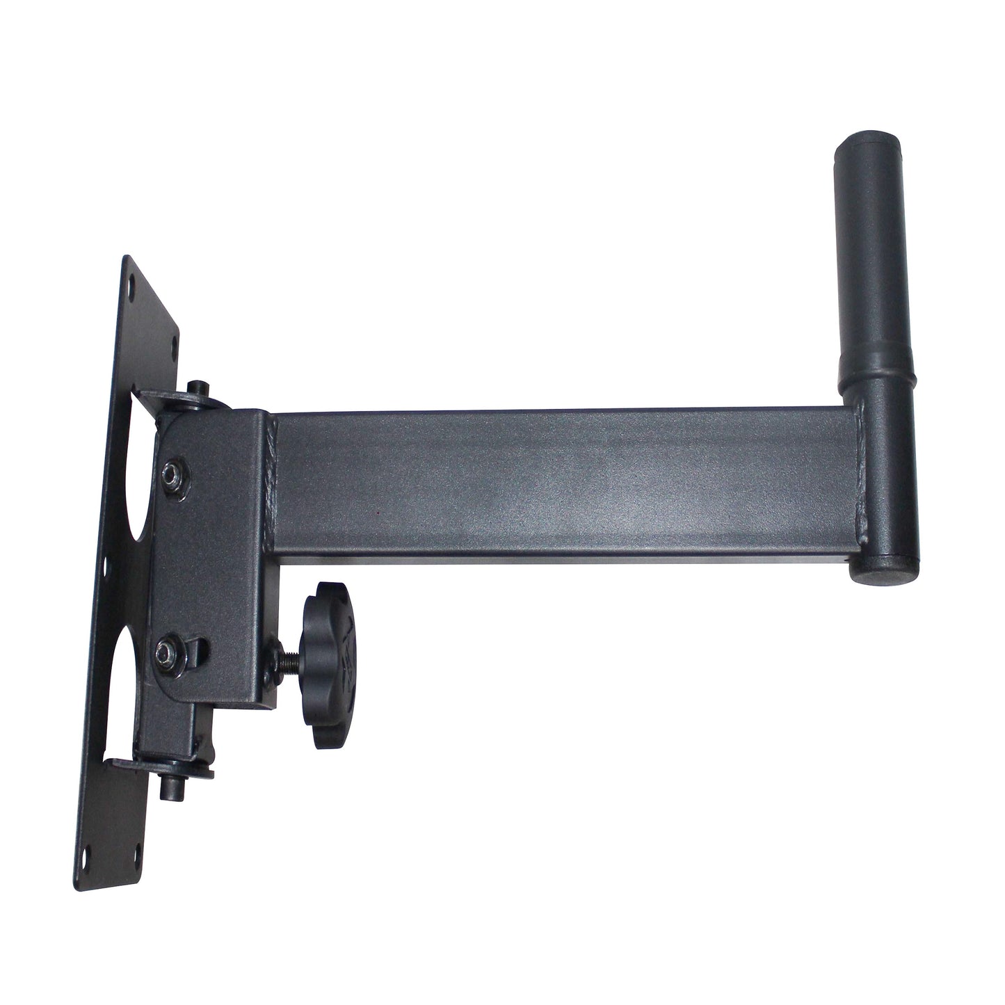 ProX X-SM33 Adjustable Wall Mounted Speaker Bracket