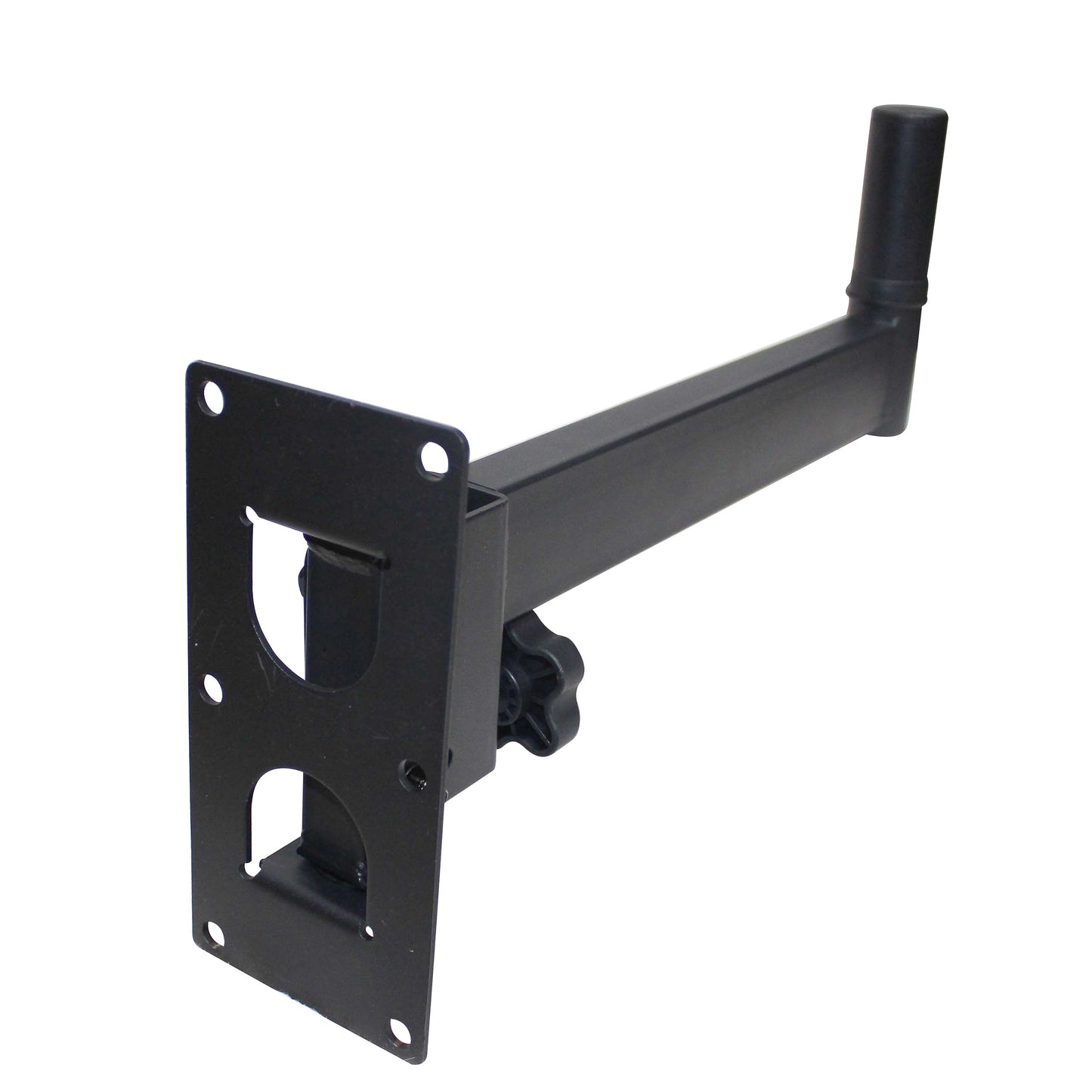 ProX X-SM33 Adjustable Wall Mounted Speaker Bracket