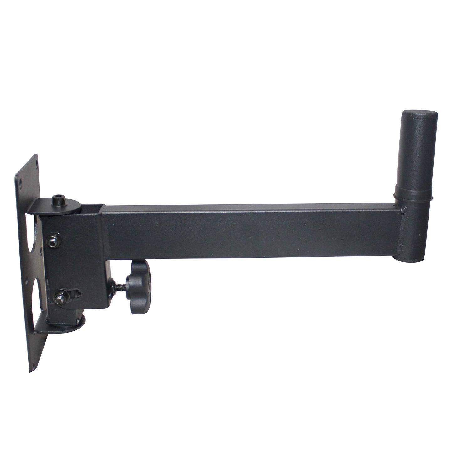 ProX X-SM33 Adjustable Wall Mounted Speaker Bracket