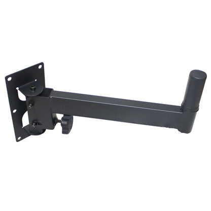 ProX X-SM33 Adjustable Wall Mounted Speaker Bracket