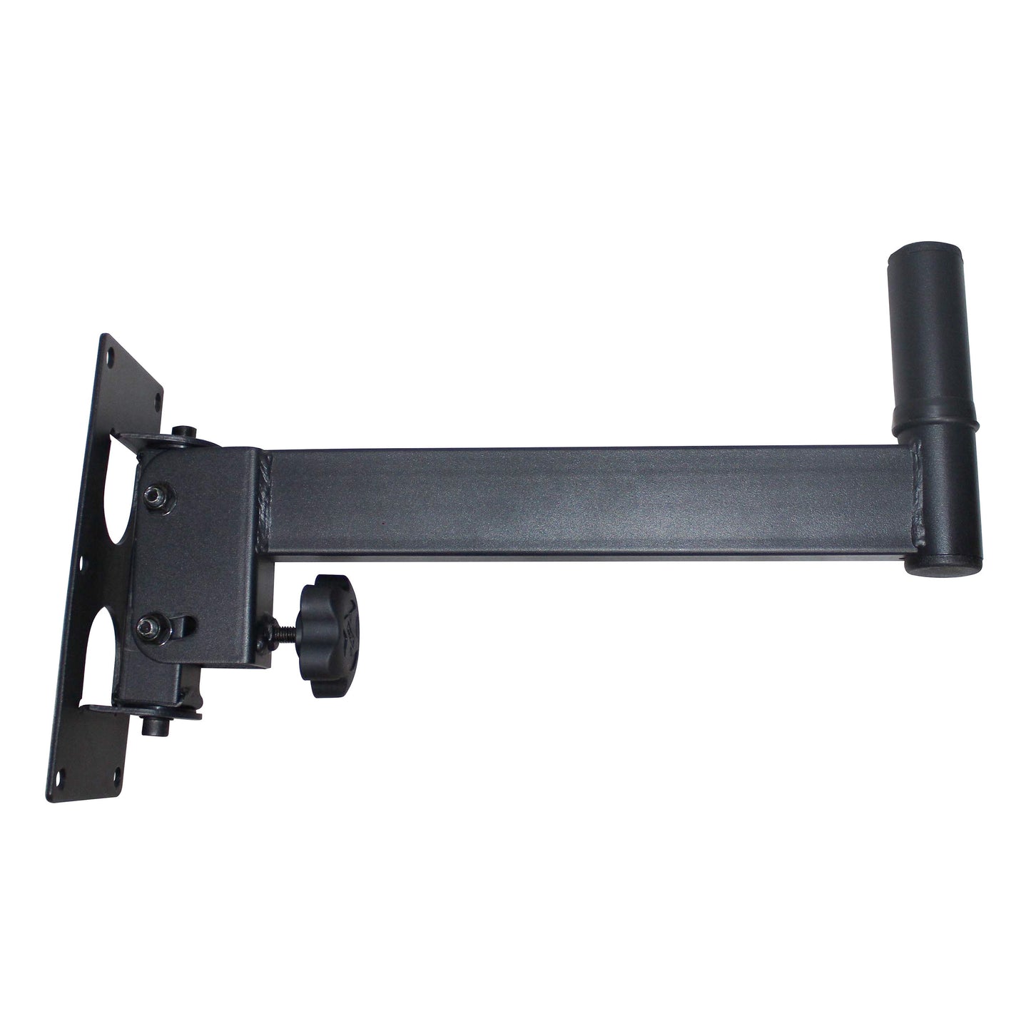 ProX X-SM33 Adjustable Wall Mounted Speaker Bracket