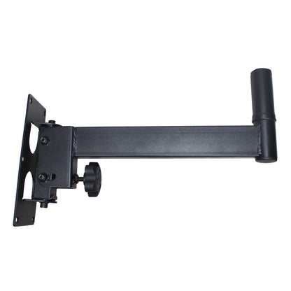 ProX X-SM33 Adjustable Wall Mounted Speaker Bracket