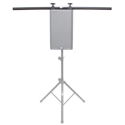 ProX X-SPLSTBAR-5FT 5 Ft. Speaker Fly-Point Light Bar Mounting System