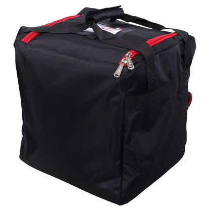 ProX XB-160MK2 Padded Accessory Bag For Touring Professionals