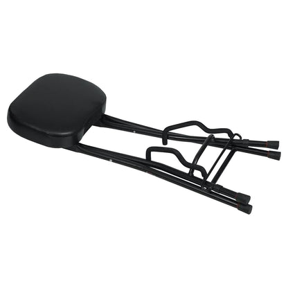 Gator Frameworks GFW-GTR-SEAT Guitar Seat/Stand Combo folded