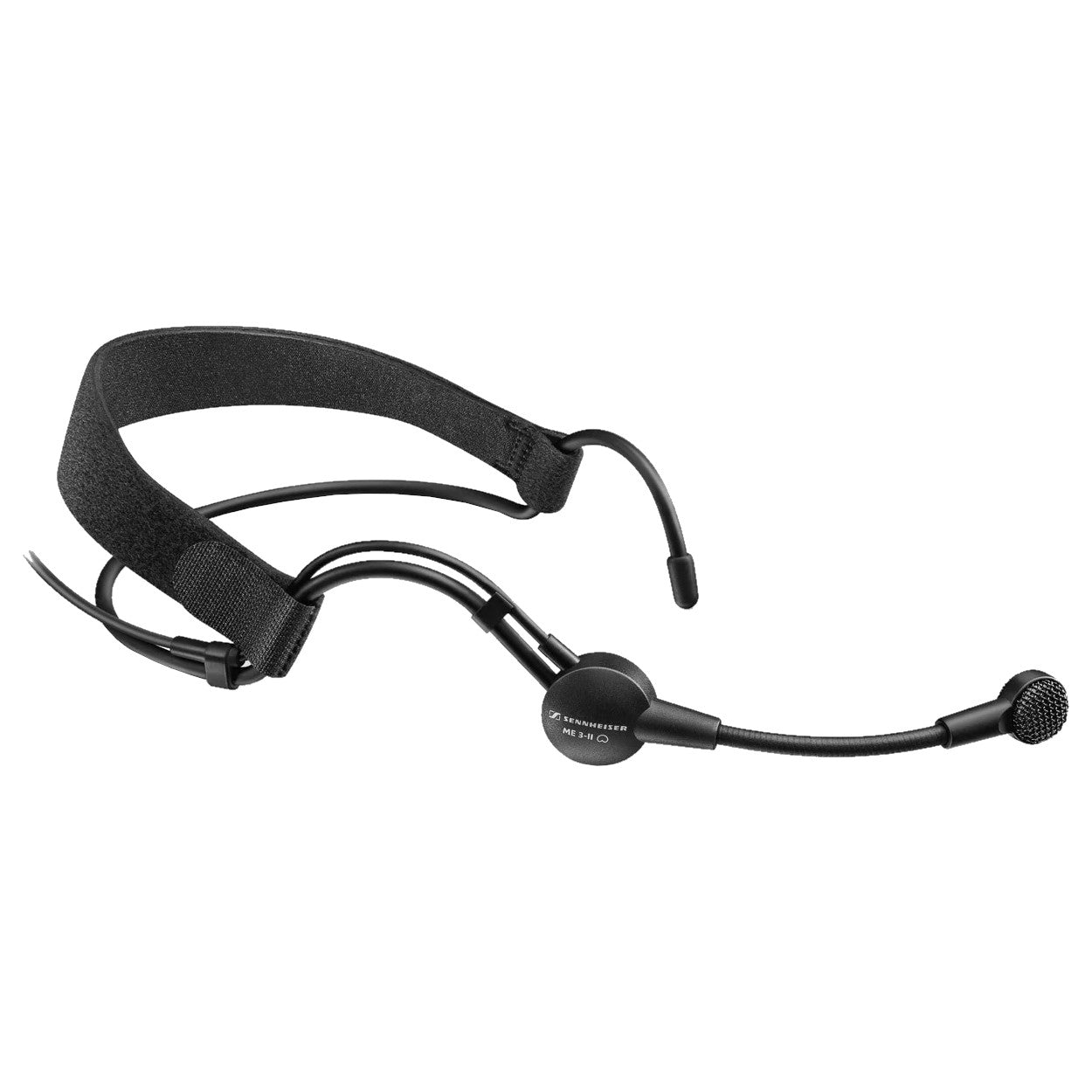 Sennheiser XSW 1-ME3 headworn mic