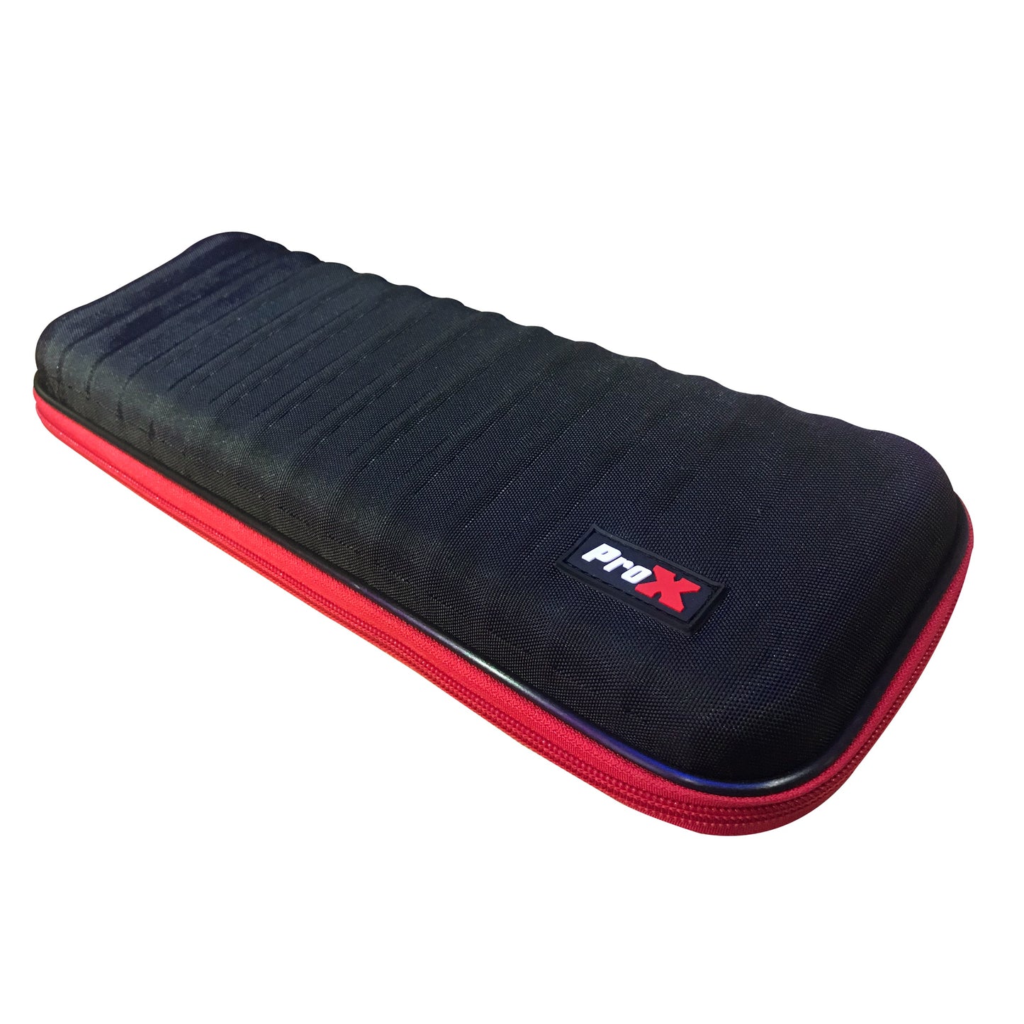 ProX ZeroG Hard Shell DJ Controller Bag With Shoulder Strap | Nano