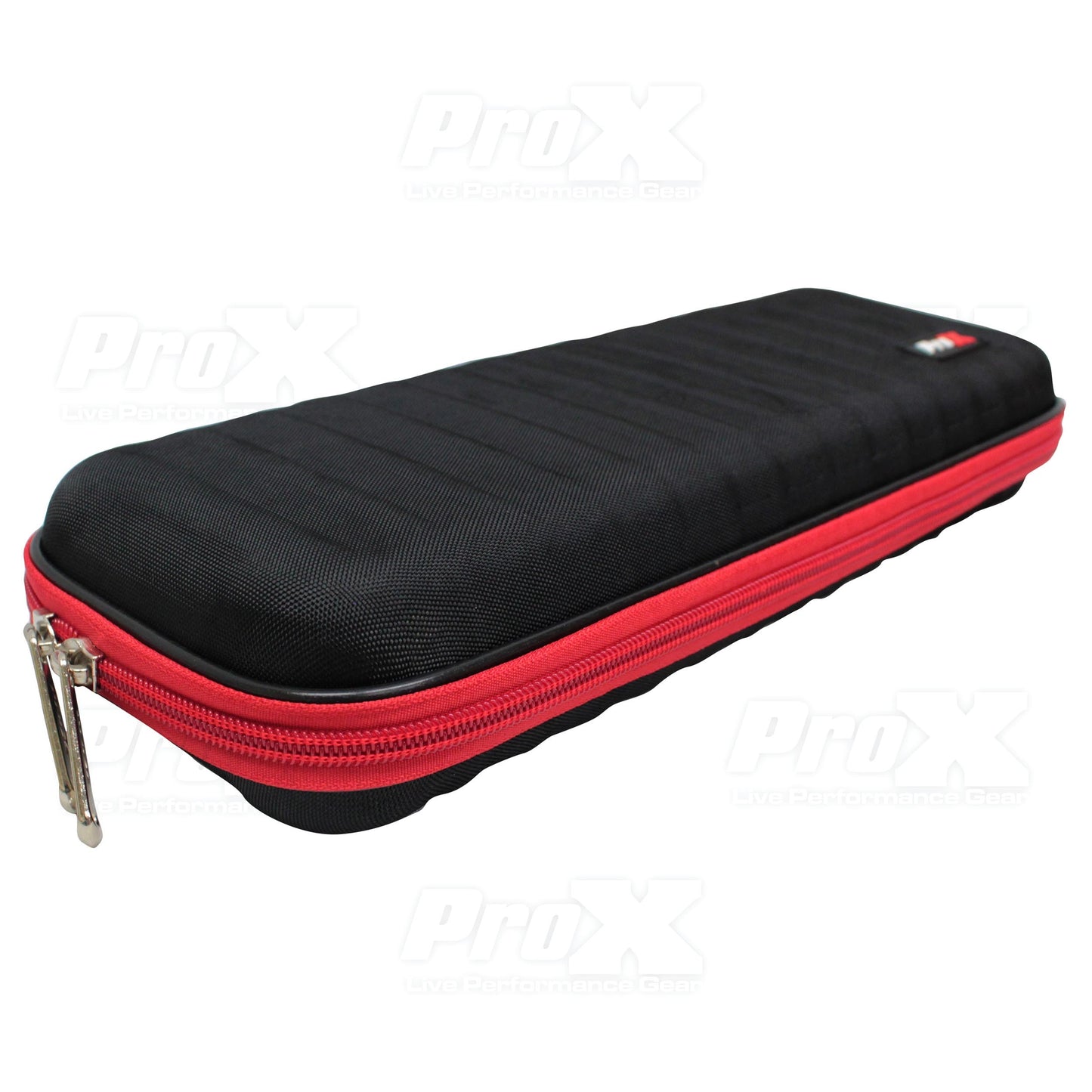 ProX ZeroG Hard Shell DJ Controller Bag With Shoulder Strap | Nano