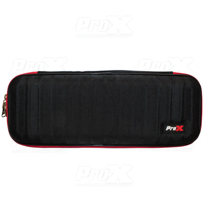 ProX ZeroG Hard Shell DJ Controller Bag With Shoulder Strap | Nano