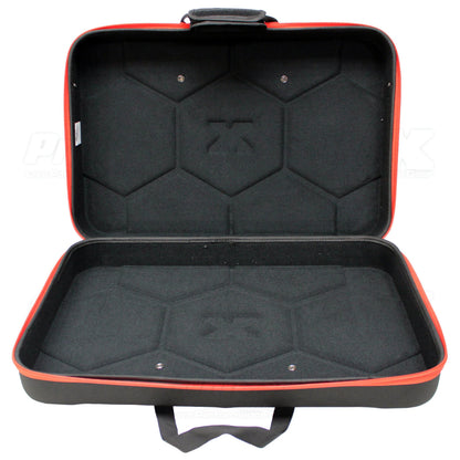 ProX ZeroG Hard Shell DJ Controller Bag With Shoulder Strap | Small