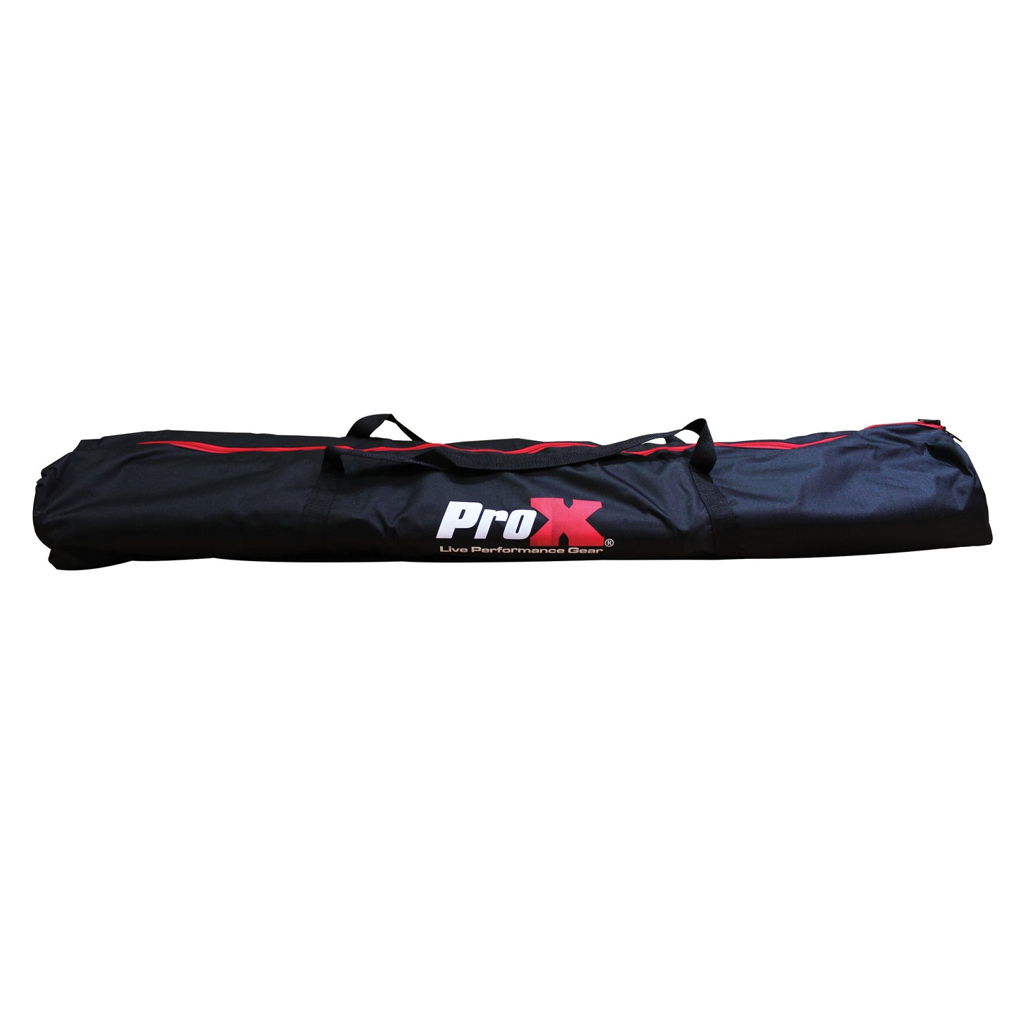 ProX XT-WAVE-BAG Large Carry Bag For XT-WAVE656 Wave Pipes