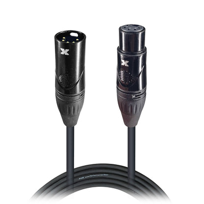 75444_ProX-DMX-5-Pin-Data-Cable-OFC-Dual-Shield-XLR5-Professional-_-3-ft_ALT01sqr