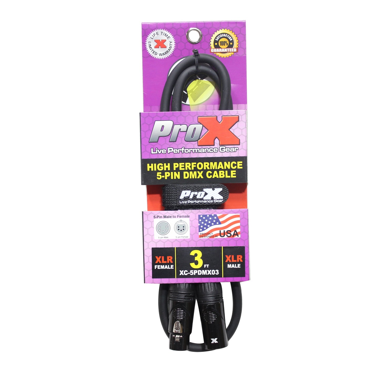 75444_ProX-DMX-5-Pin-Data-Cable-OFC-Dual-Shield-XLR5-Professional-_-3-ft_ALT02sqr
