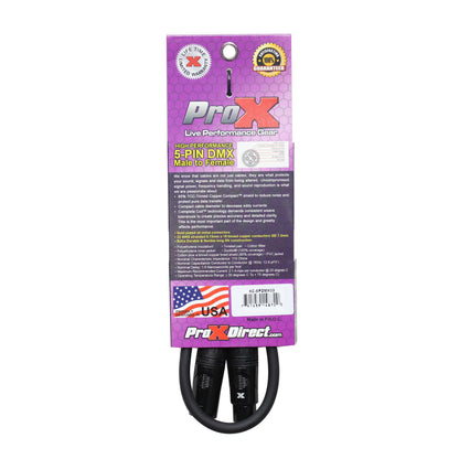 75444_ProX-DMX-5-Pin-Data-Cable-OFC-Dual-Shield-XLR5-Professional-_-3-ft_ALT03sqr