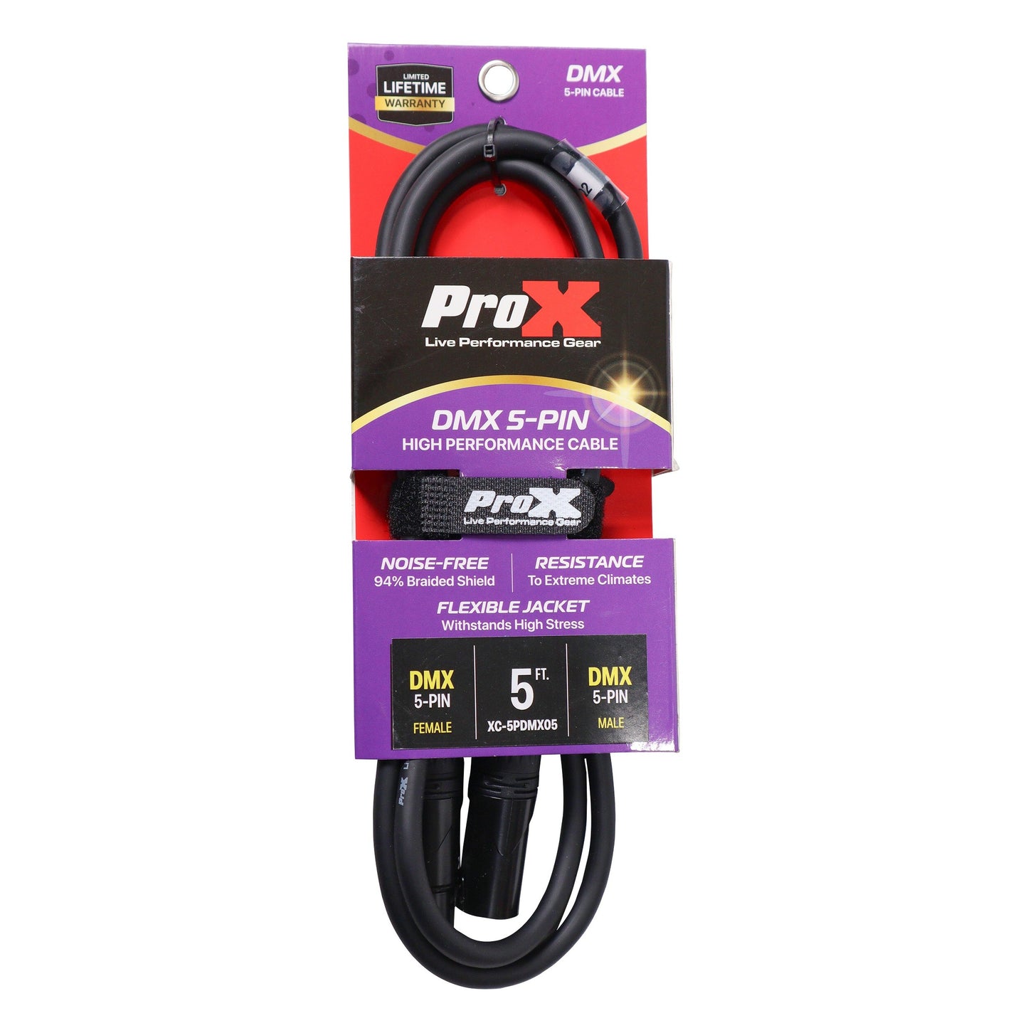 75445_ProX-DMX-5-Pin-Data-Cable-OFC-Dual-Shield-XLR5-Professional-_-5-ft_ALT02sqr