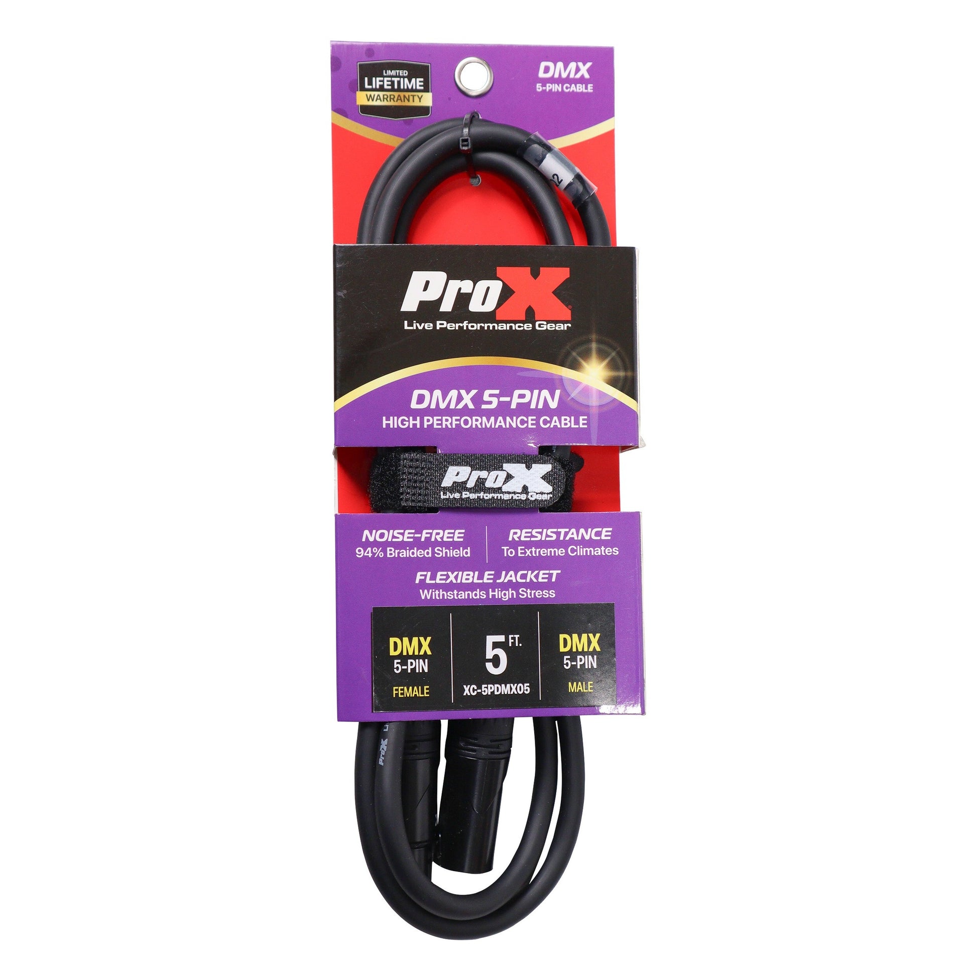 75445_ProX-DMX-5-Pin-Data-Cable-OFC-Dual-Shield-XLR5-Professional-_-5-ft_ALT02sqr