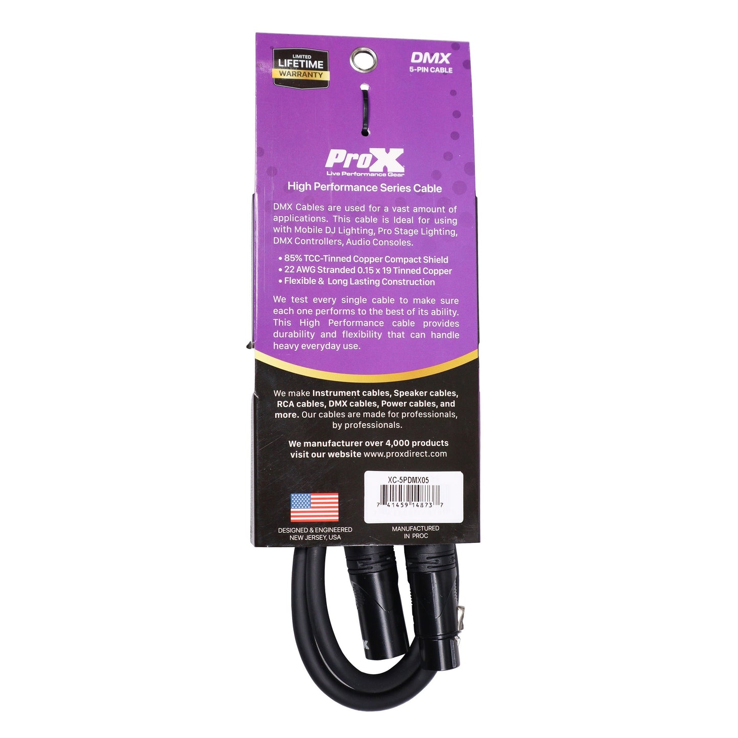 75445_ProX-DMX-5-Pin-Data-Cable-OFC-Dual-Shield-XLR5-Professional-_-5-ft_ALT03sqr