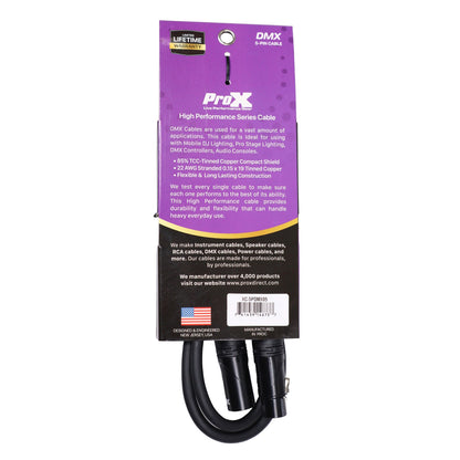 75445_ProX-DMX-5-Pin-Data-Cable-OFC-Dual-Shield-XLR5-Professional-_-5-ft_ALT03sqr