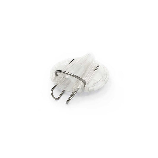 DPA Microphones DMM0021 Concealer for 4060 Series Lavalier Mics