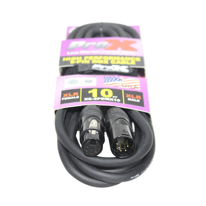 75447_ProX-DMX-5-Pin-Data-Cable-OFC-Dual-Shield-XLR5-Professional-_-10-ft_ALT02sqr