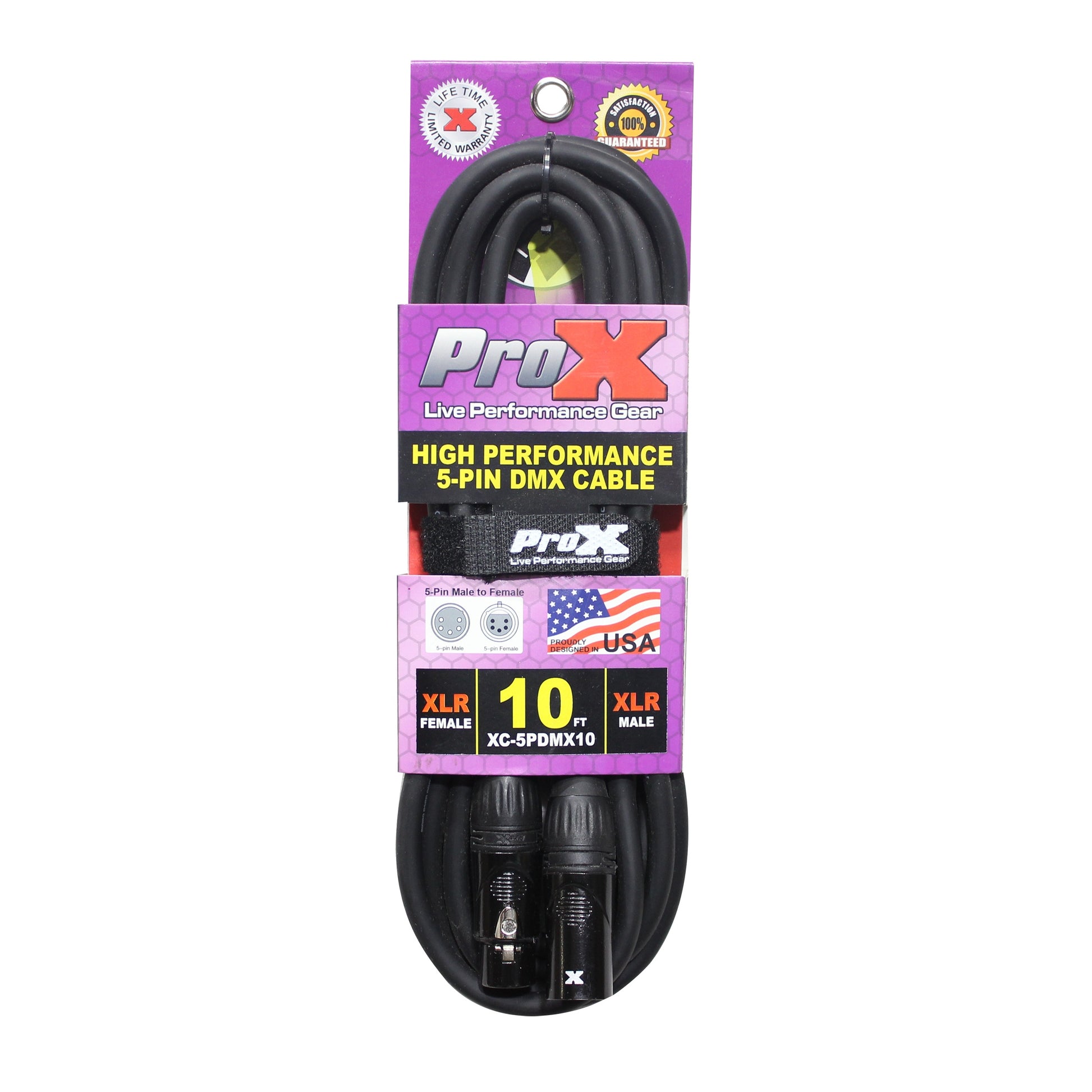 75447_ProX-DMX-5-Pin-Data-Cable-OFC-Dual-Shield-XLR5-Professional-_-10-ft_ALT03sqr
