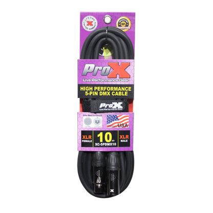 75447_ProX-DMX-5-Pin-Data-Cable-OFC-Dual-Shield-XLR5-Professional-_-10-ft_ALT03sqr
