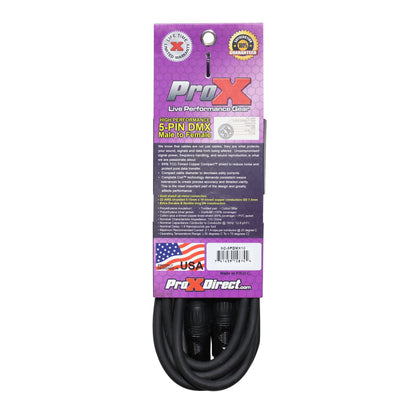 75447_ProX-DMX-5-Pin-Data-Cable-OFC-Dual-Shield-XLR5-Professional-_-10-ft_ALT04sqr
