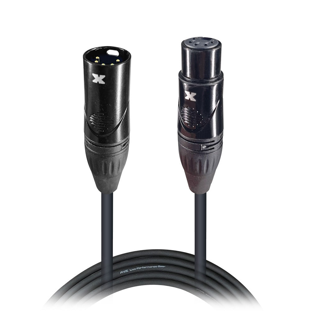 75449_ProX-DMX-5-Pin-Data-Cable-OFC-Dual-Shield-XLR5-Professional-_-100-ft_ALT01sqr