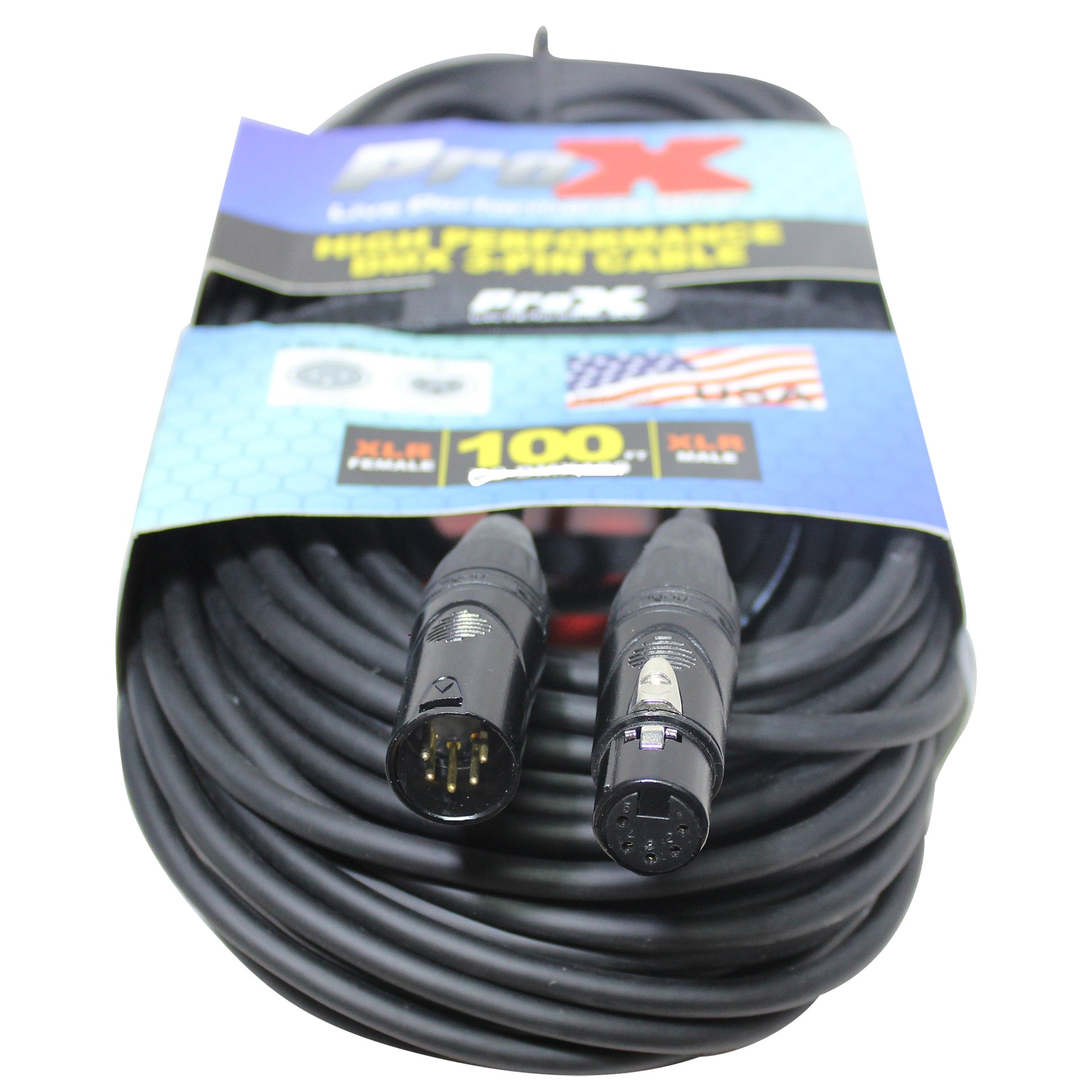 75449_ProX-DMX-5-Pin-Data-Cable-OFC-Dual-Shield-XLR5-Professional-_-100-ft_ALT02sqr