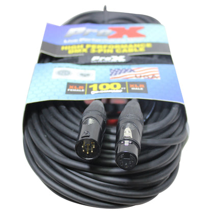 75449_ProX-DMX-5-Pin-Data-Cable-OFC-Dual-Shield-XLR5-Professional-_-100-ft_ALT02sqr