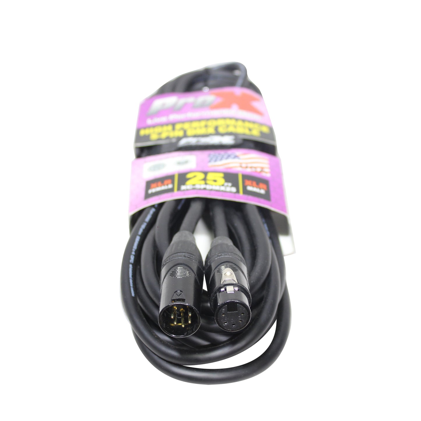 75451_ProX-DMX-5-Pin-Data-Cable-OFC-Dual-Shield-XLR5-Professional-_-25-ft_ALT02sqr