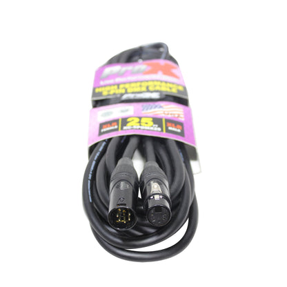 75451_ProX-DMX-5-Pin-Data-Cable-OFC-Dual-Shield-XLR5-Professional-_-25-ft_ALT02sqr