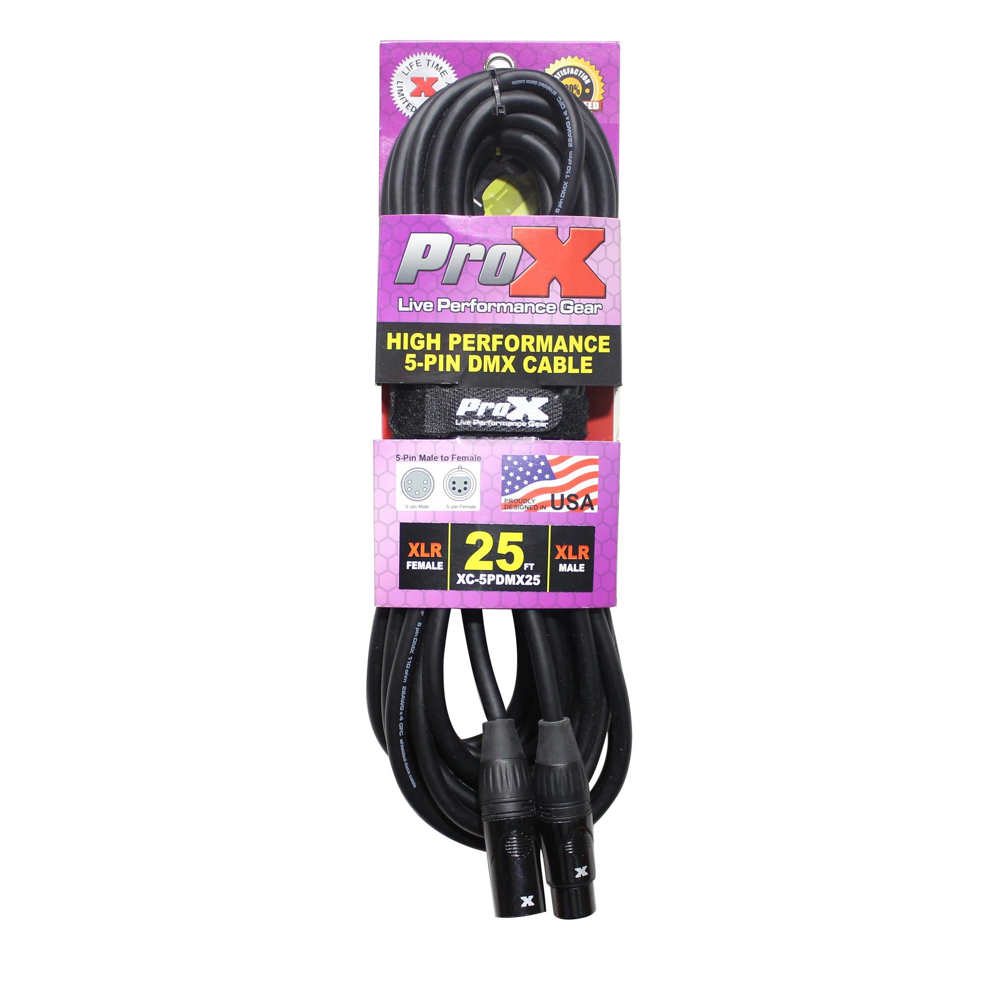 75451_ProX-DMX-5-Pin-Data-Cable-OFC-Dual-Shield-XLR5-Professional-_-25-ft_ALT03sqr