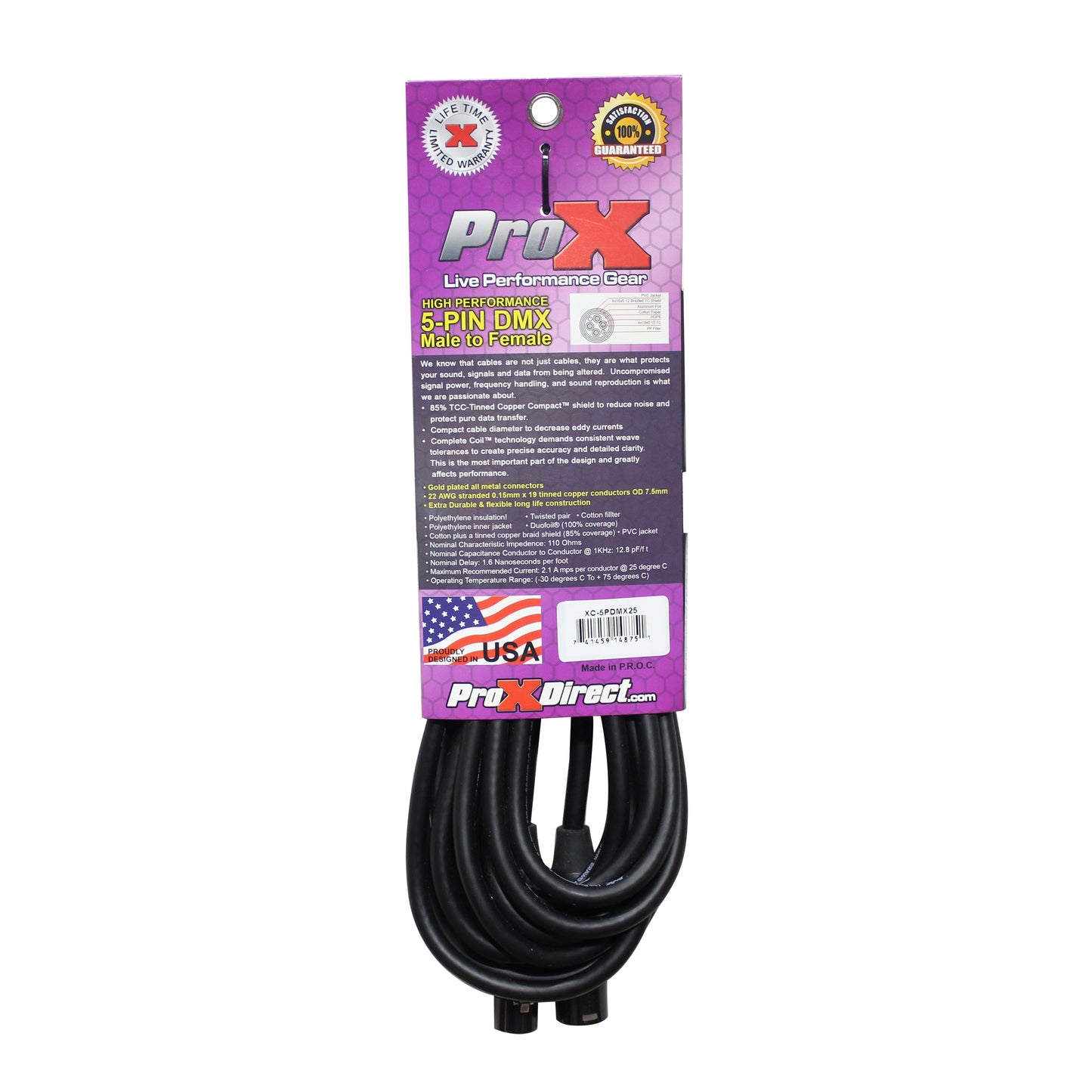 75451_ProX-DMX-5-Pin-Data-Cable-OFC-Dual-Shield-XLR5-Professional-_-25-ft_ALT04sqr