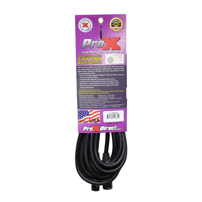 75451_ProX-DMX-5-Pin-Data-Cable-OFC-Dual-Shield-XLR5-Professional-_-25-ft_ALT04sqr