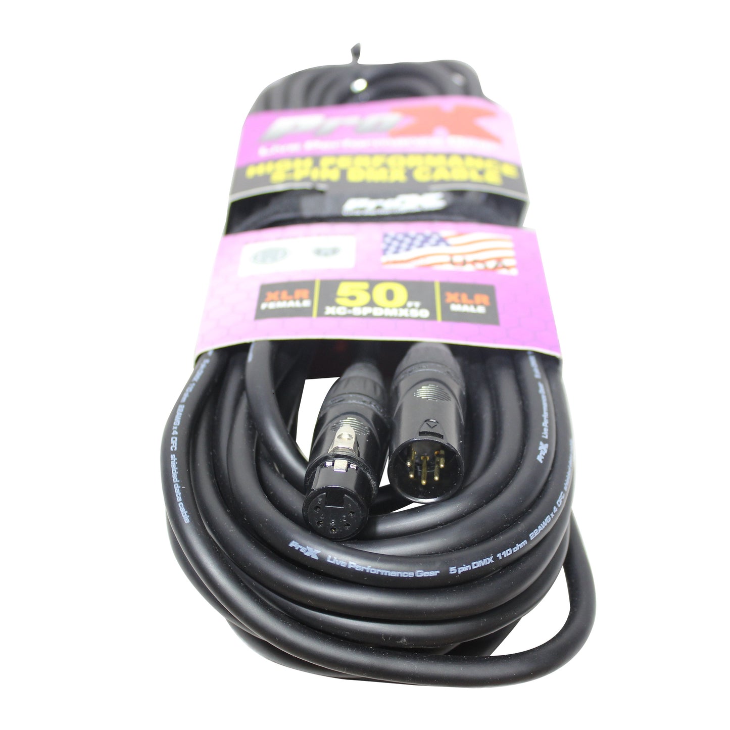 75452_ProX-DMX-5-Pin-Data-Cable-OFC-Dual-Shield-XLR5-Professional-_-50-ft_ALT02sqr