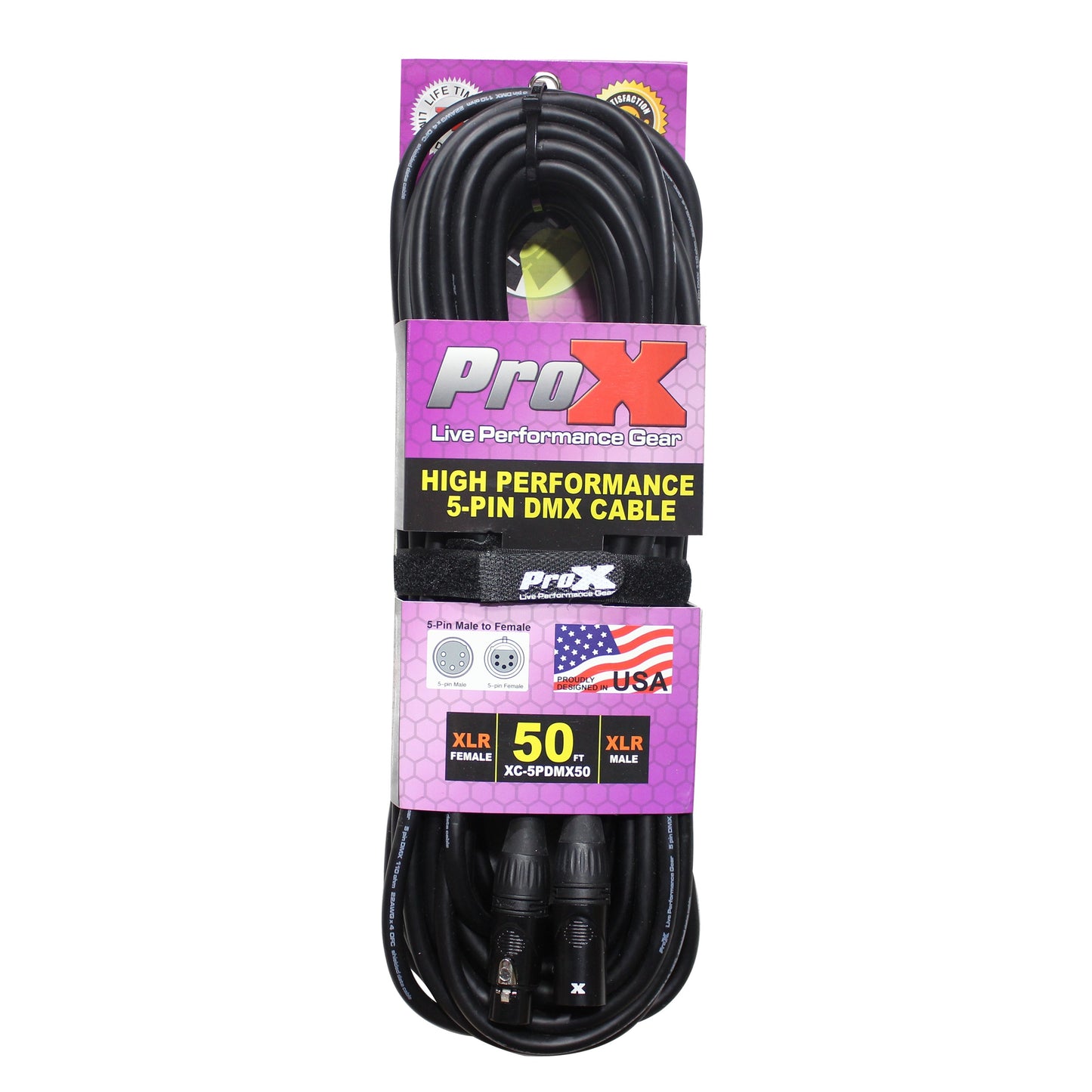 75452_ProX-DMX-5-Pin-Data-Cable-OFC-Dual-Shield-XLR5-Professional-_-50-ft_ALT03sqr