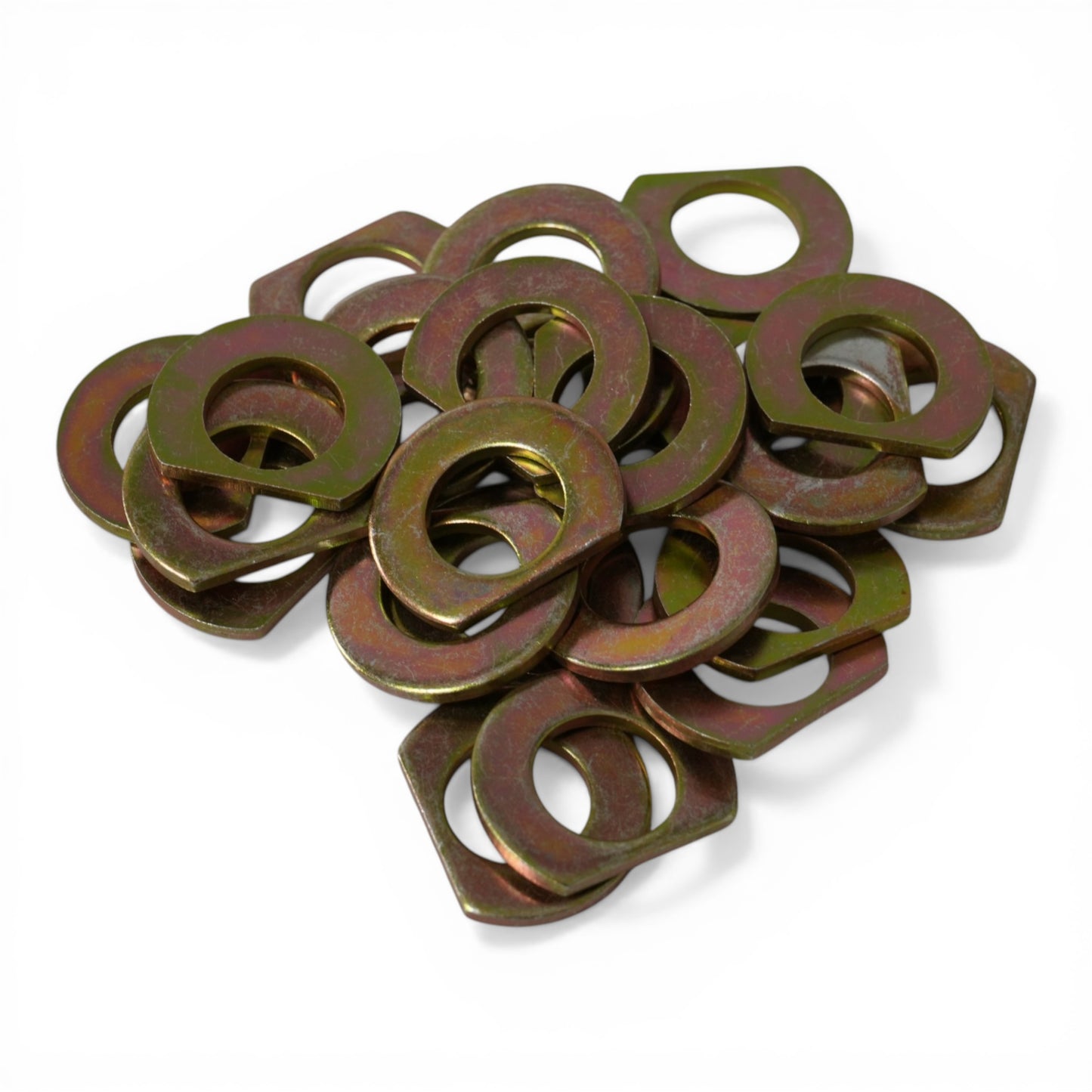 75471_ProX-XT-BTHMWX24-Half-Moon-Washer-For-Bolt-Truss-24-Pack_ALT01sqr