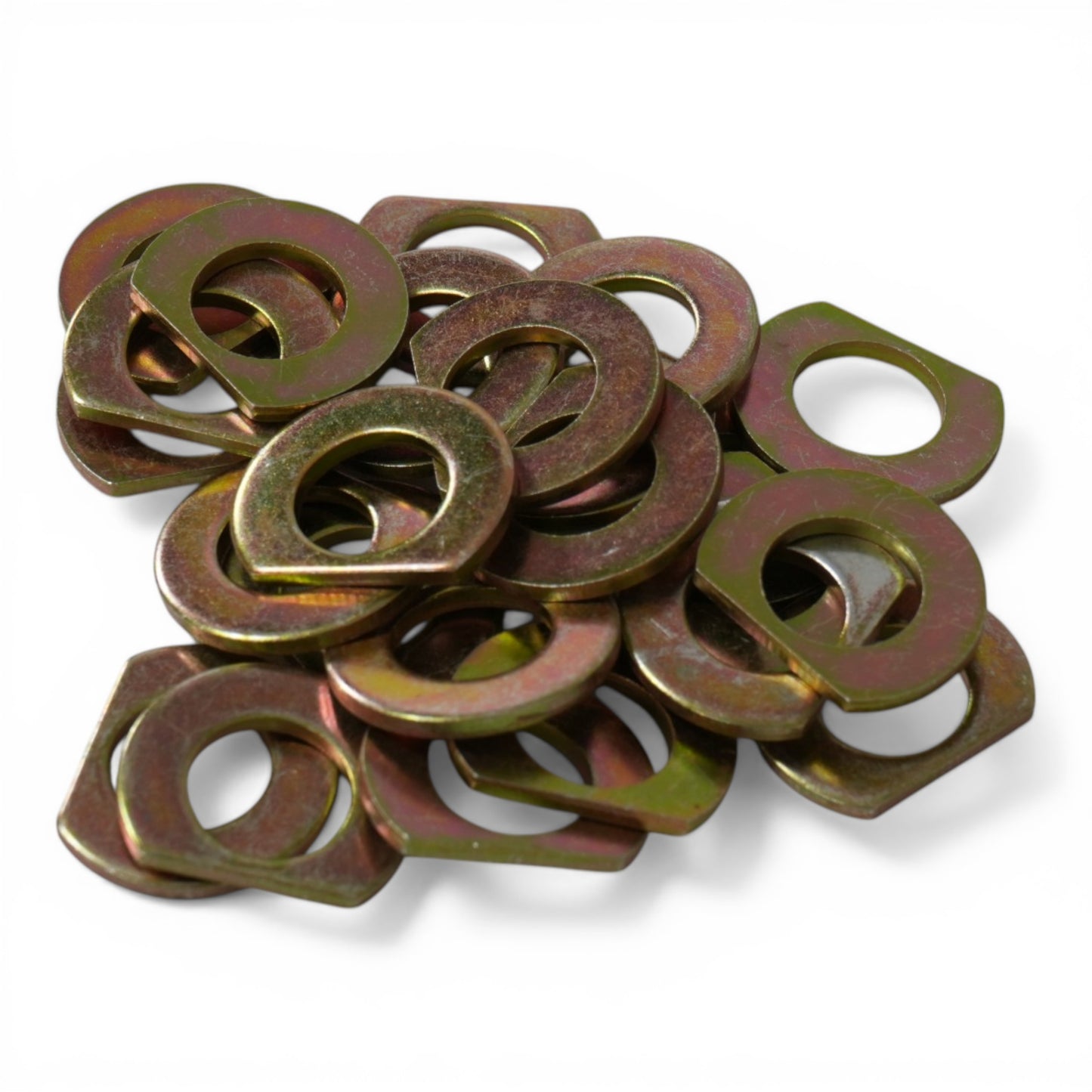 75471_ProX-XT-BTHMWX24-Half-Moon-Washer-For-Bolt-Truss-24-Pack_ALT02sqr