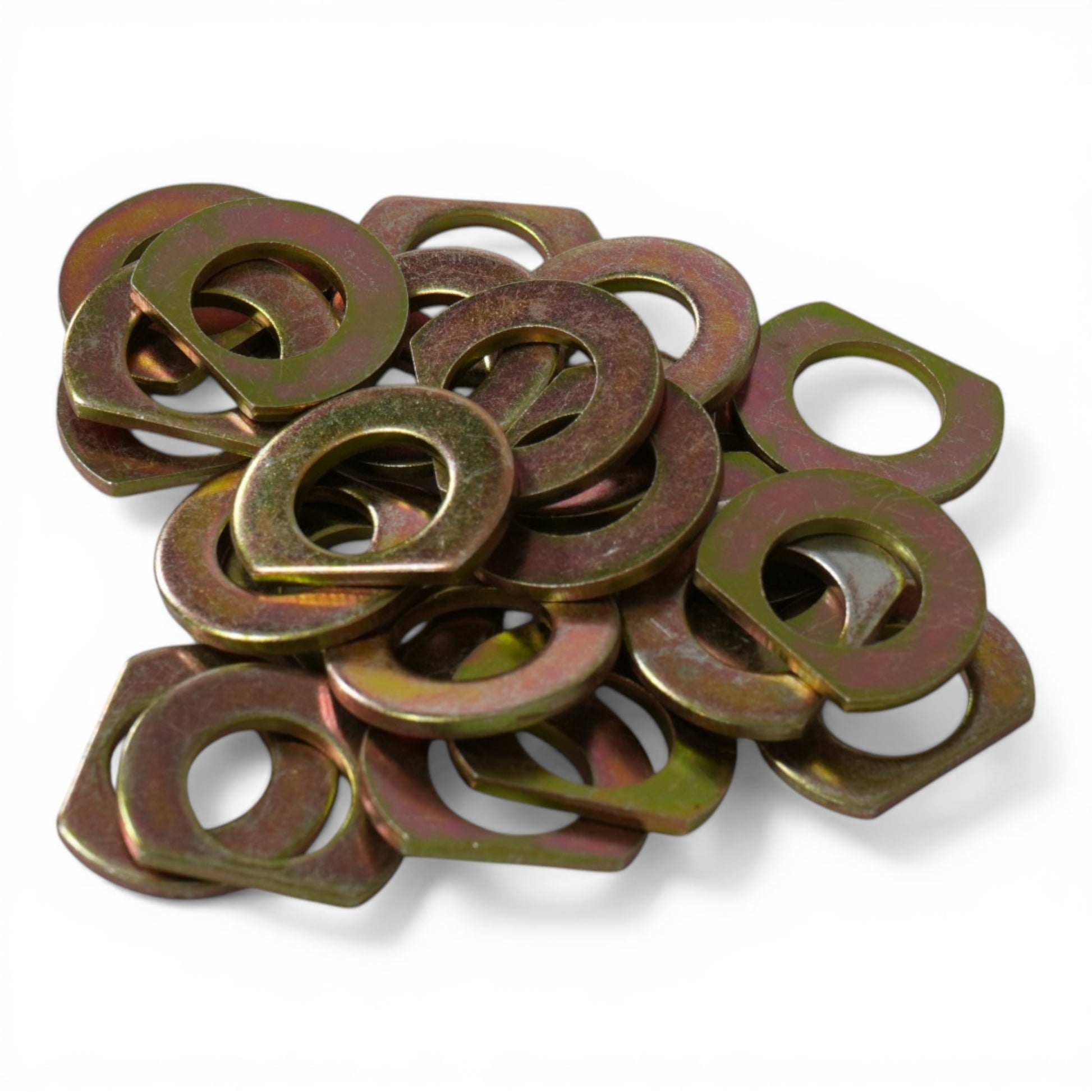 75471_ProX-XT-BTHMWX24-Half-Moon-Washer-For-Bolt-Truss-24-Pack_ALT02sqr