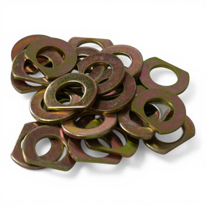 75471_ProX-XT-BTHMWX24-Half-Moon-Washer-For-Bolt-Truss-24-Pack_ALT02sqr