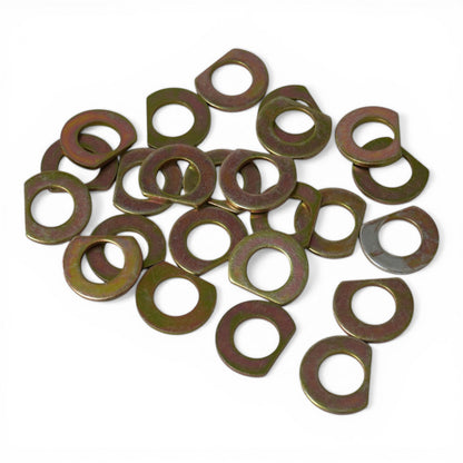75471_ProX-XT-BTHMWX24-Half-Moon-Washer-For-Bolt-Truss-24-Pack_ALT03sqr