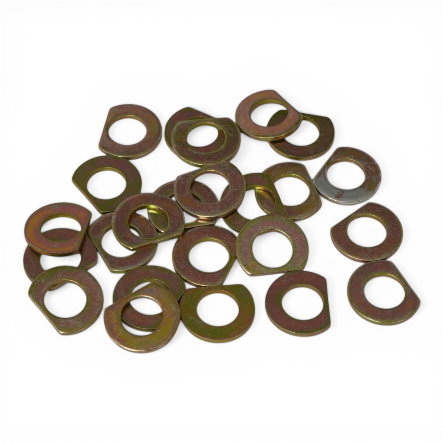 75471_ProX-XT-BTHMWX24-Half-Moon-Washer-For-Bolt-Truss-24-Pack_ALT04sqr
