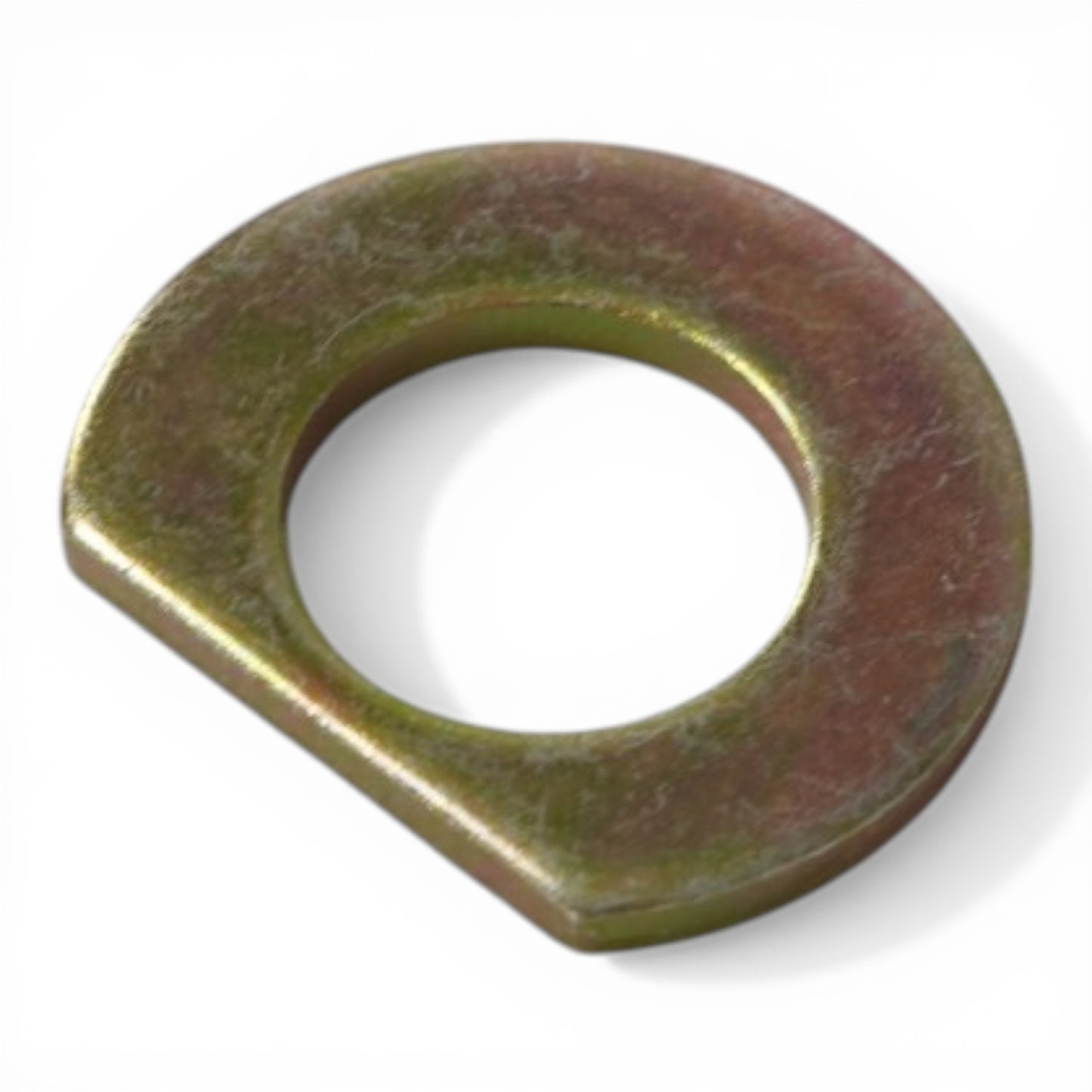 75471_ProX-XT-BTHMWX24-Half-Moon-Washer-For-Bolt-Truss-24-Pack_ALT05sqr